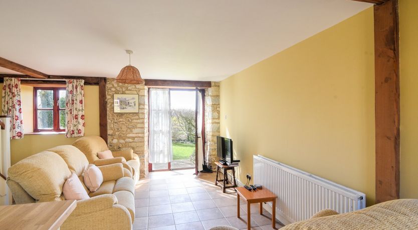 Photo of Honeysuckle Cottage