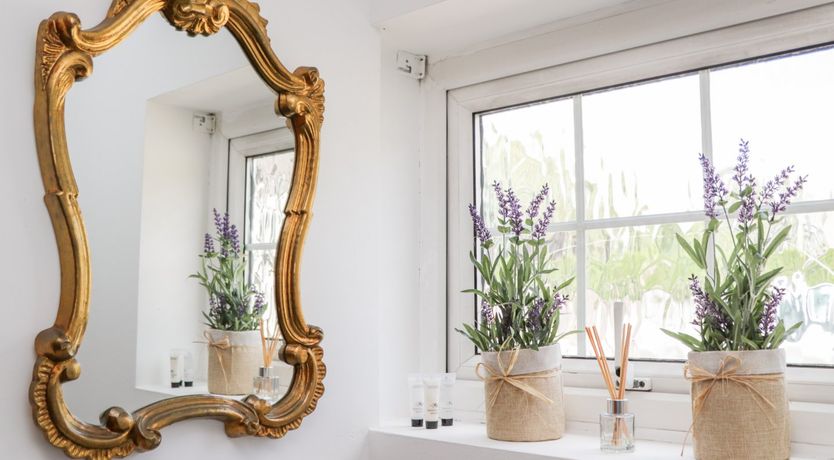 Photo of Farrier's Lodge