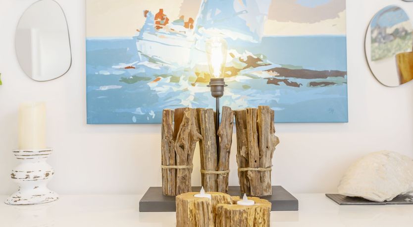 Photo of 6 Chatterton Mews