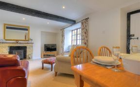 Photo of Foxley Cottage
