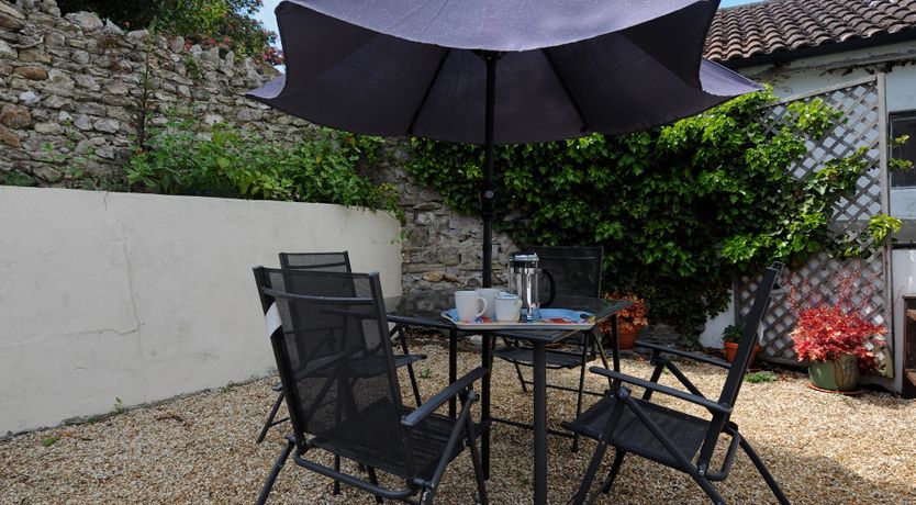 Photo of Foxley Cottage