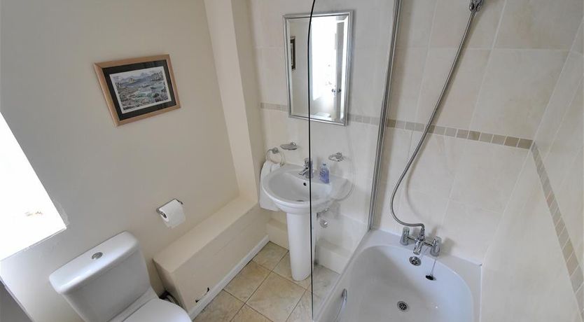 Photo of Foxley Cottage