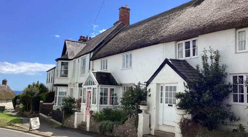 Photo of Foxley Cottage