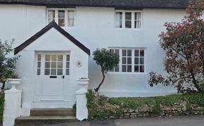 Photo of Foxley Cottage
