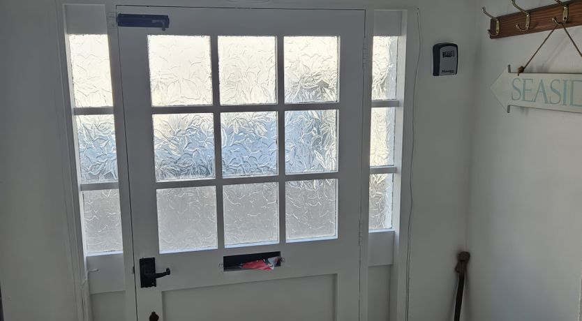 Photo of Foxley Cottage