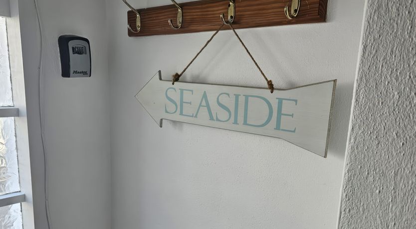 Photo of Foxley Cottage