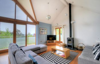 Pippin Holiday Cottage
