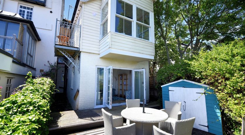 Photo of Little Bay View