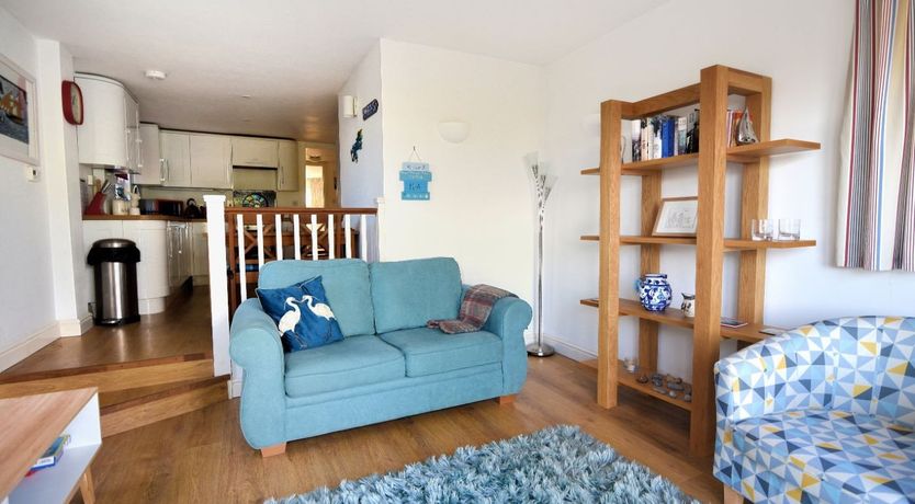 Photo of Little Bay View