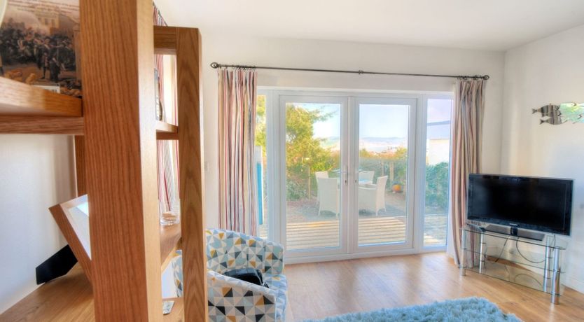 Photo of Little Bay View