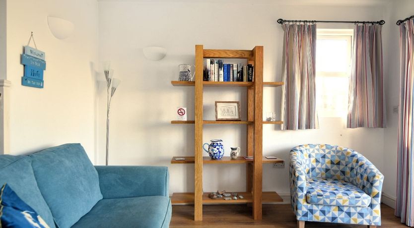 Photo of Little Bay View