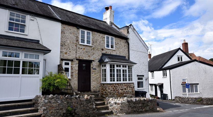 Photo of Anne's Pantry