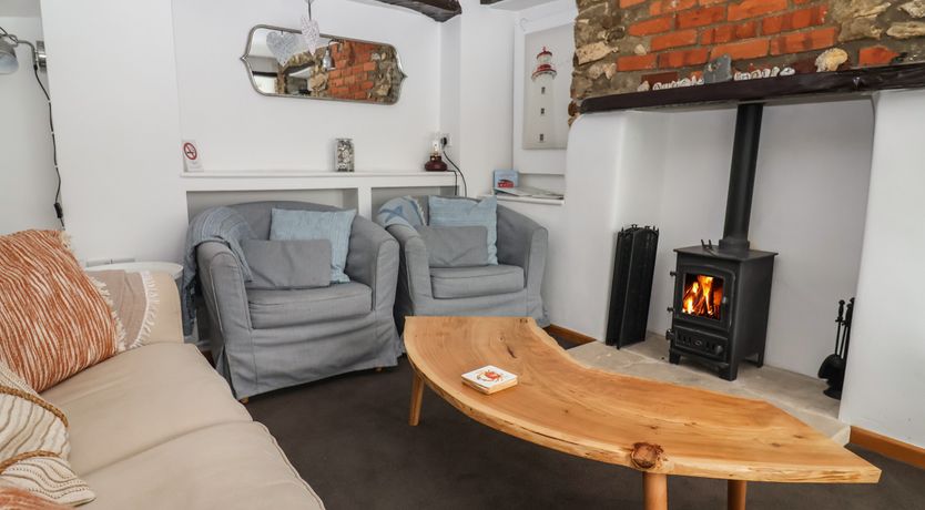 Photo of Anne's Pantry