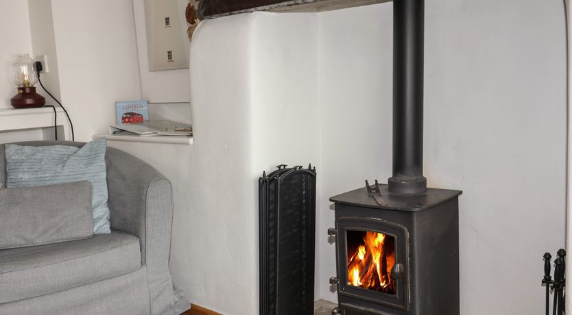 Photo of Anne's Pantry