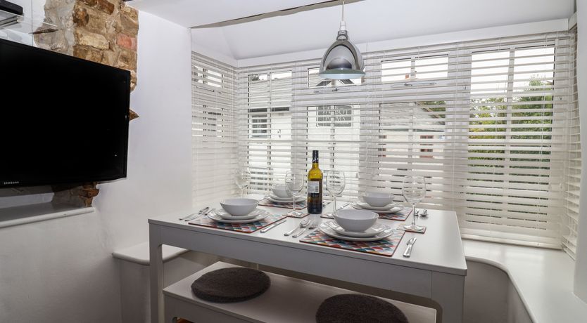 Photo of Anne's Pantry