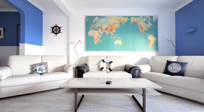 Photo of 1 Harbour Heights