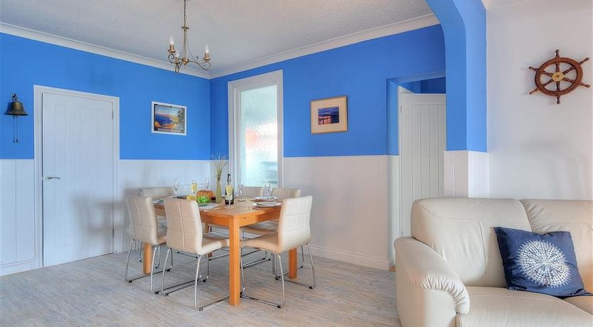 Photo of 1 Harbour Heights