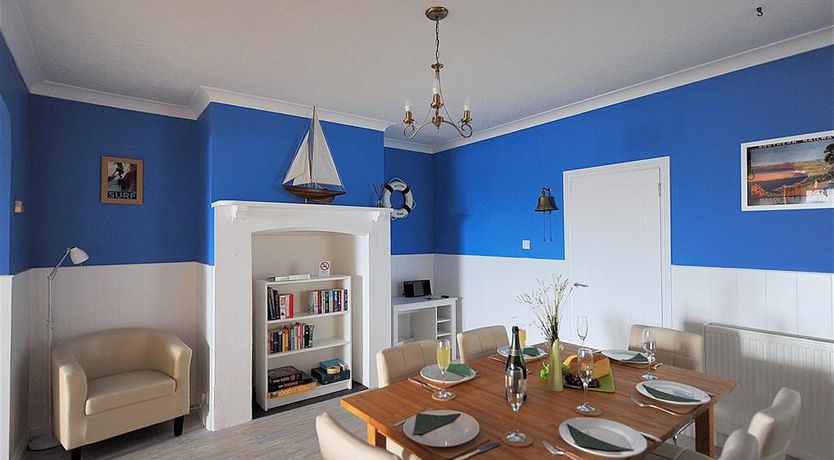 Photo of 1 Harbour Heights