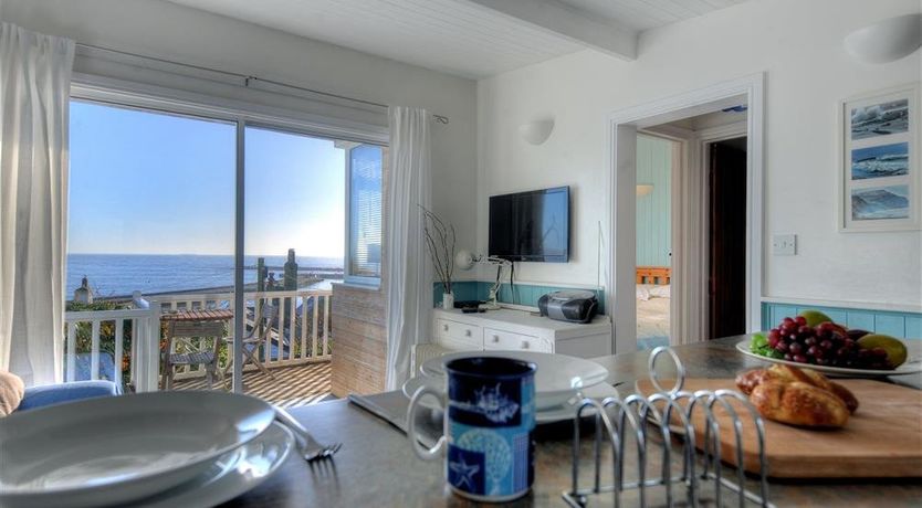 Photo of 1 Wellhayes