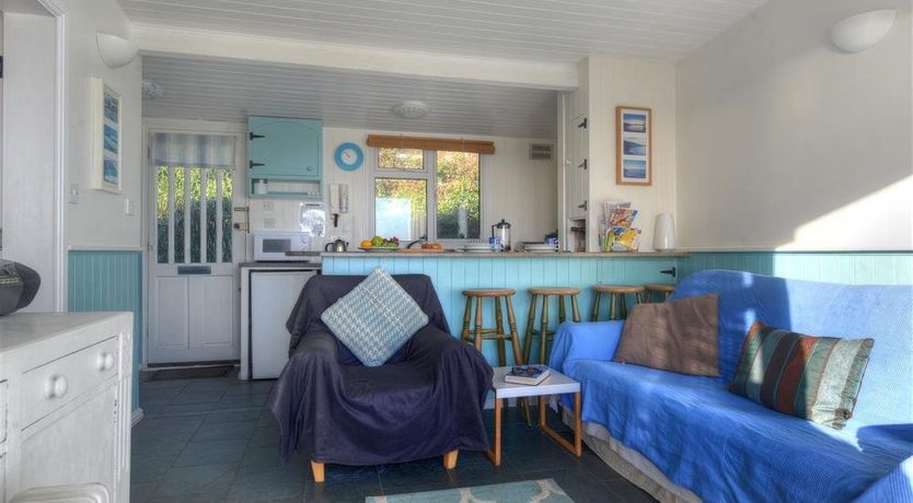 Photo of 1 Wellhayes