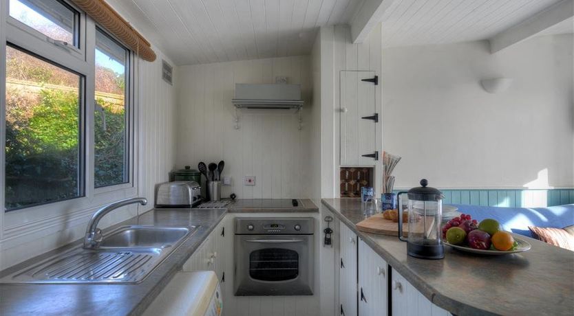 Photo of 1 Wellhayes