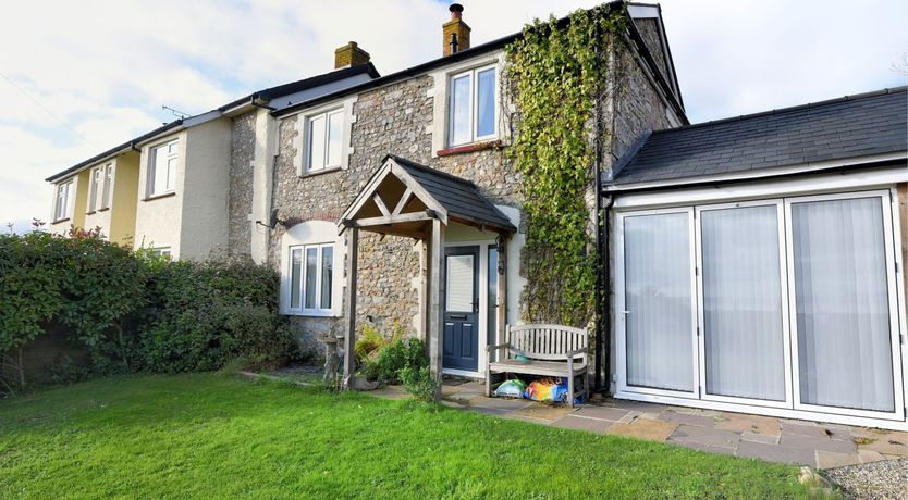 Photo of Cumberland Cottage