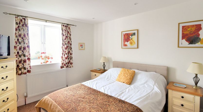 Photo of Cumberland Cottage