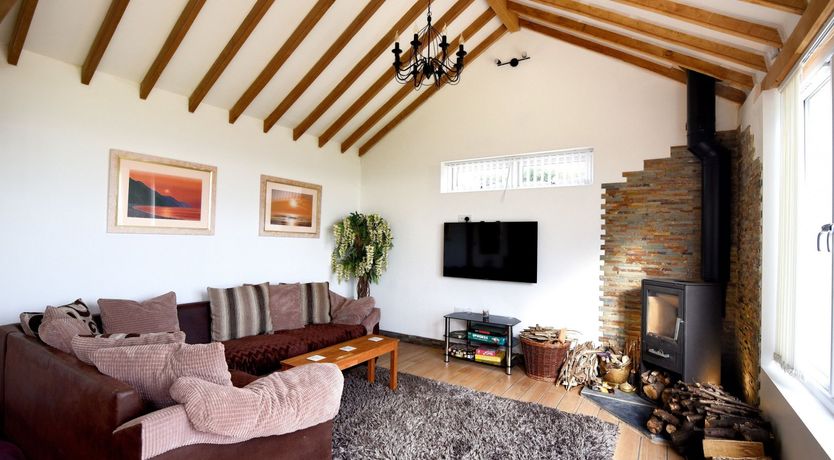 Photo of Cumberland Cottage