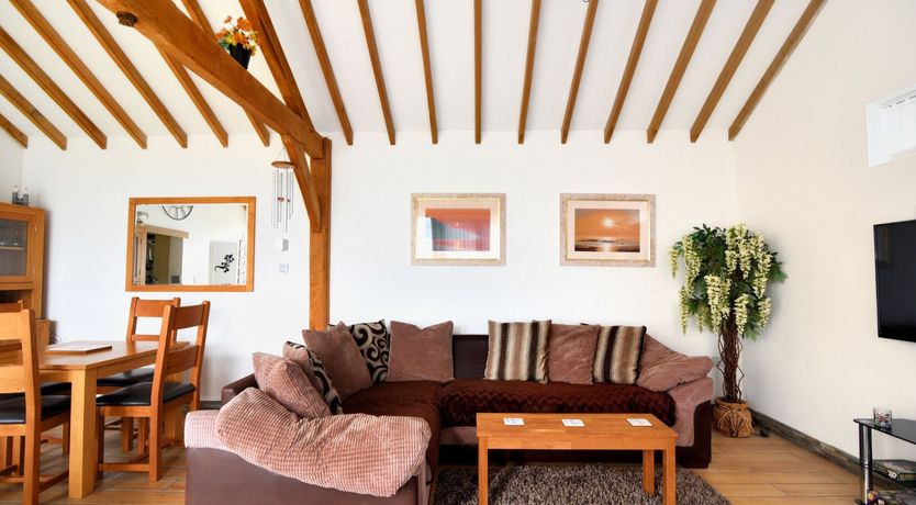 Photo of Cumberland Cottage