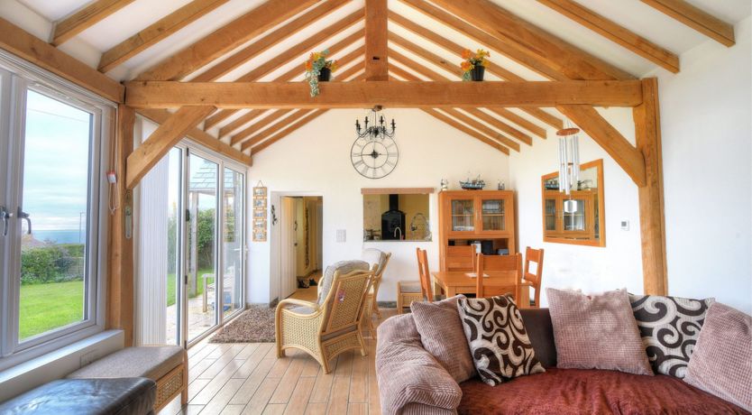 Photo of Cumberland Cottage