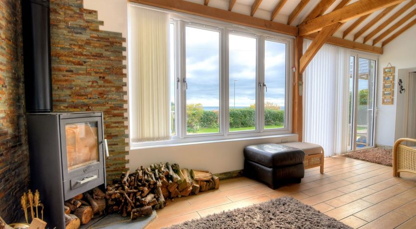 Photo of Cumberland Cottage