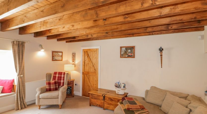 Photo of Adelaide's Cottage