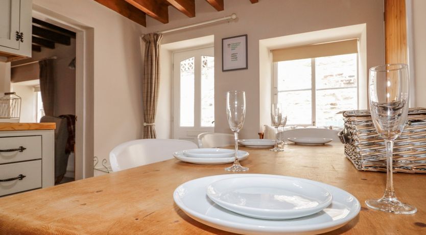 Photo of Adelaide's Cottage