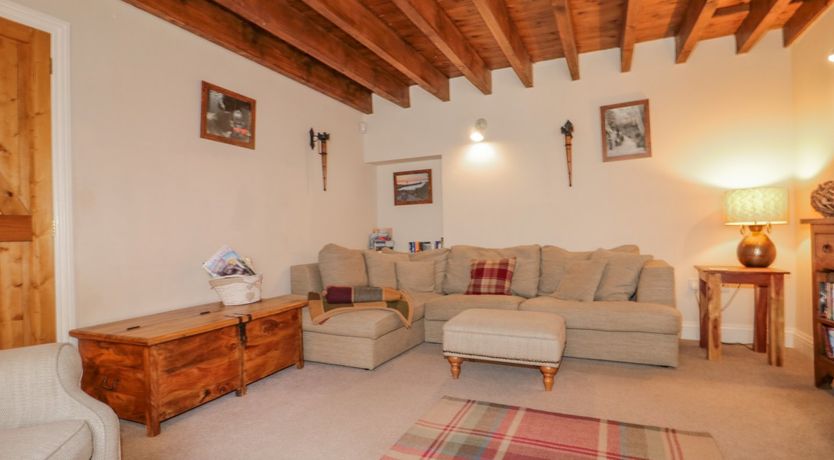 Photo of Adelaide's Cottage