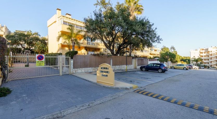 Photo of Kiss the Sun