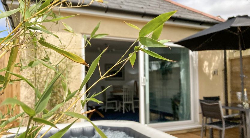 Photo of Little Honeynook