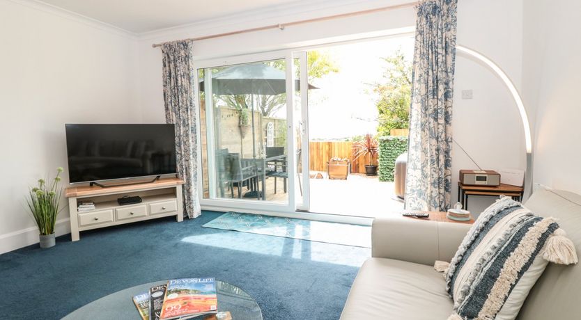 Photo of Little Honeynook