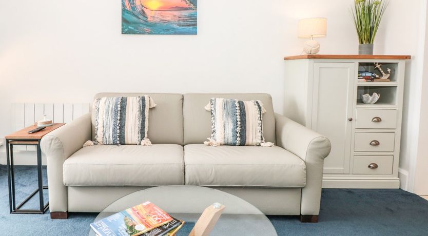 Photo of Little Honeynook