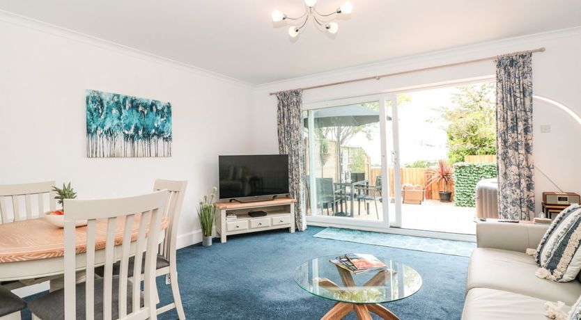 Photo of Little Honeynook