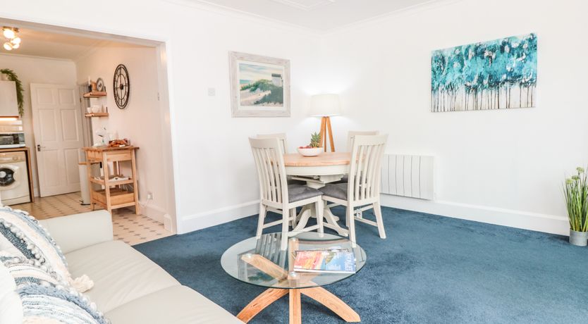 Photo of Little Honeynook