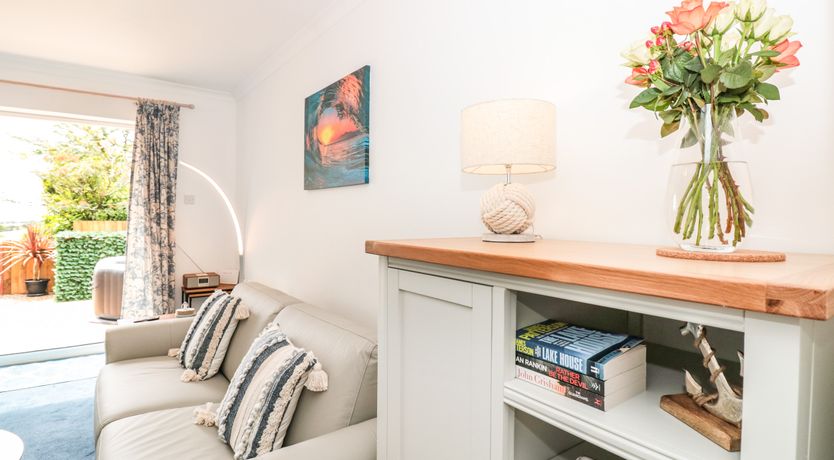 Photo of Little Honeynook