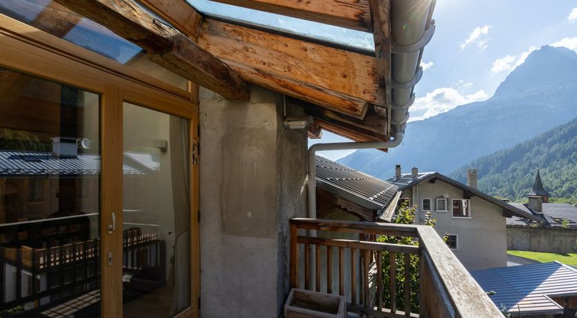 Photo of Chocolat Chaud