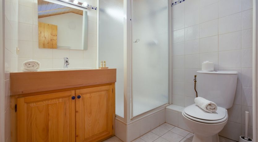 Photo of Chocolat Chaud