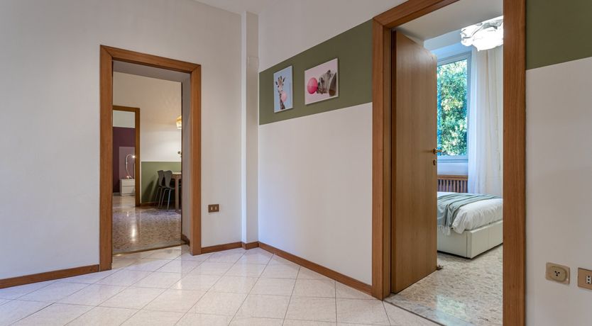 Photo of Golden Lion