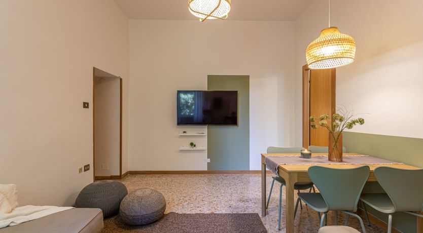 Photo of Golden Lion