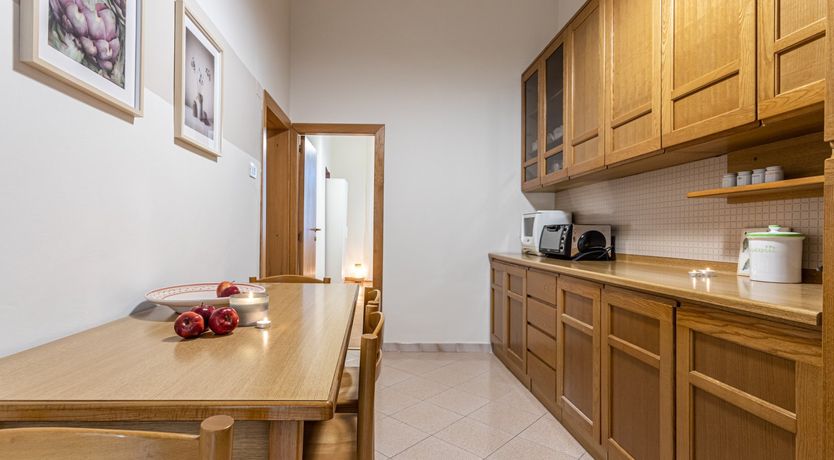 Photo of Golden Lion