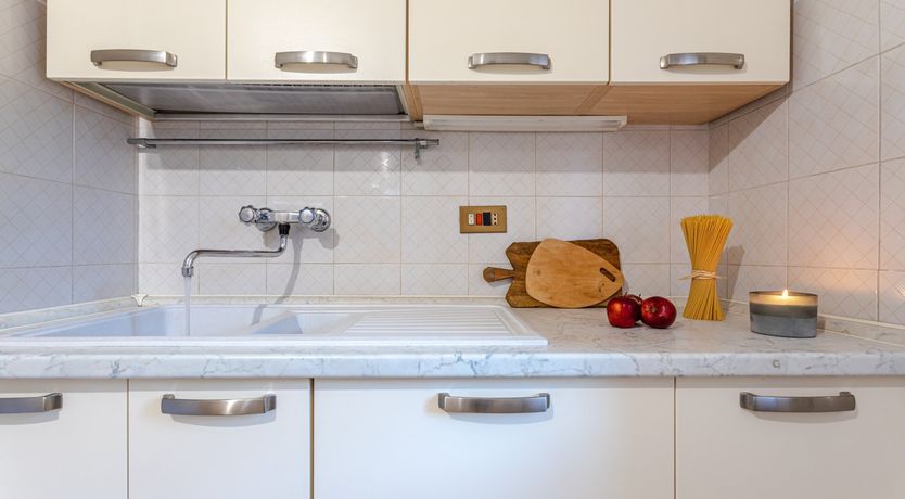 Photo of Golden Lion