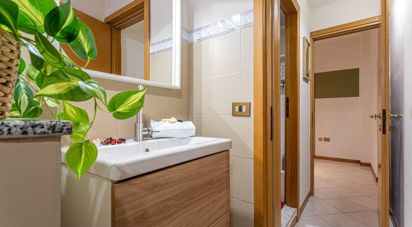 Photo of Golden Lion