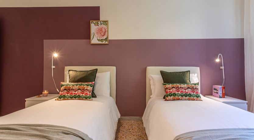 Photo of Golden Lion