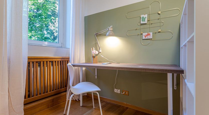 Photo of Golden Lion